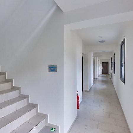 Private Cozy And Quiet Apartment Lipno nad Vltavou Εξωτερικό φωτογραφία