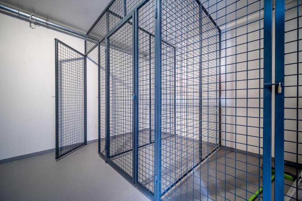 Private Cozy And Quiet Apartment Lipno nad Vltavou Εξωτερικό φωτογραφία