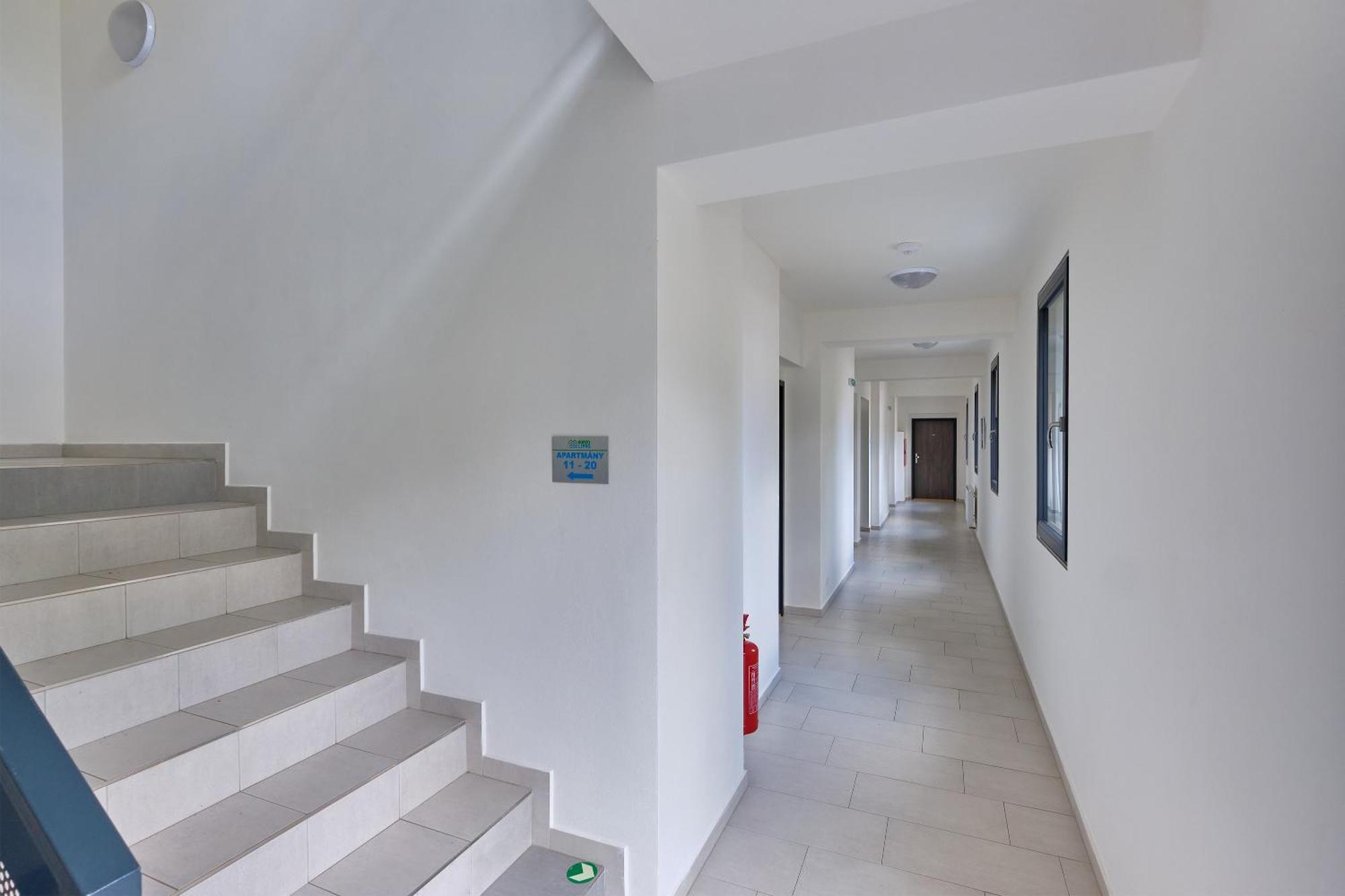 Private Cozy And Quiet Apartment Lipno nad Vltavou Εξωτερικό φωτογραφία
